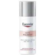 Eucerin Anti-Pigment Day Cream SPF 30