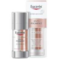 Eucerin Anti-Pigment Dual Serum