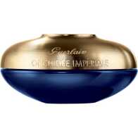 Guerlain Orchidée Impériale The Cream