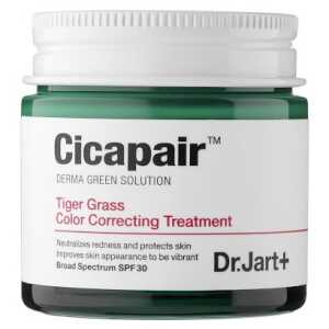 Dr. Jart+ Cicapair Tiger Grass Color Correcting Treatment SPF 30