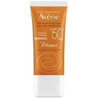 Avene B-Protect SPF 50+