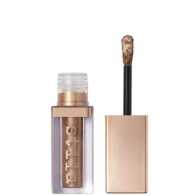 Stila Shimmer Glow Liquid Eye Shadow