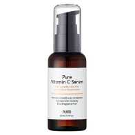 Purito Pure Vitamin C Serum (2021)