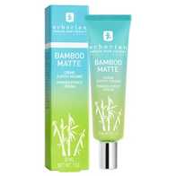 Erborian Bamboo Matte Moisturiser