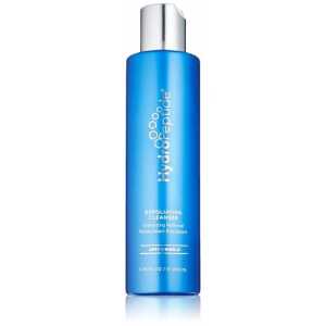 HydroPeptide Exfoliating Cleanser