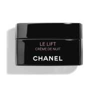 Chanel Le Lift Créme De Nuit