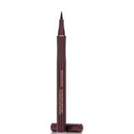 Kevyn Aucoin The Precision Liquid Liner - Basic Black