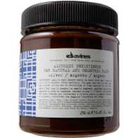 Davines Alchemic Silver Conditioner