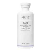 Keune Care Absolute Volume Shampoo