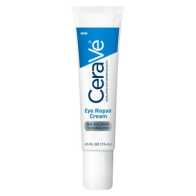 CeraVe Repair Eye Cream