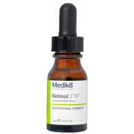 Medik8 Retinol 3 Tr