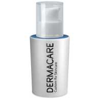 Dermacare Custom Base