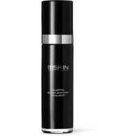 111SKIN Celestial Black Diamond Emulsion