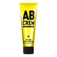 AB Crew Cutting Body Hydrator