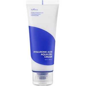 Isntree Hyaluronic Acid Aqua Gel Cream (2023)