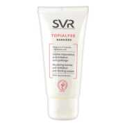 SVR Topialyse Barriere Cream