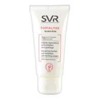 SVR Topialyse Barriere Cream