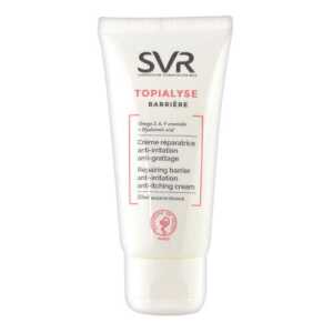 SVR Topialyse Barriere Cream