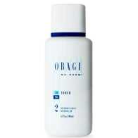 Obagi Medical Nu-Derm Toner