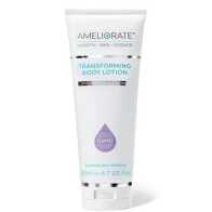 AMELIORATE Transforming Body Lotion Warm Amyris