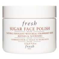 Fresh Sugar Face Polish