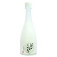 Kuramoto Bijin Hakumai Ferment Milk