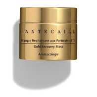 Chantecaille Gold Recovery Mask