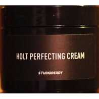 Studio Ready Holt Perfecting Cream