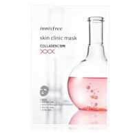 Innisfree Skin Clinic Mask - Collagen