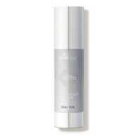 SkinMedica Glypro Antioxidant Serum