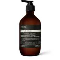 Aesop Nurturing Conditioner