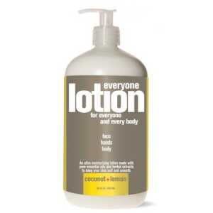 Everyone Eo Everyone Lotion