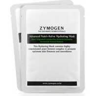 Zymogen Advanced Nutri-Active Hydrating Mask