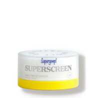 Supergoop! Superscreen Daily Moisturizer SPF 40