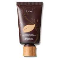 Tarte Cosmetics Amazonian Clay 12-Hour Full Coverage Foundation SPF 15