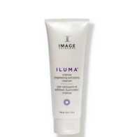 IMAGE Skincare ILUMA INTENSE BRIGHTENING EXFOLIATING CLEANSER