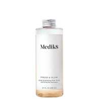 Medik8 Press And Glow Refill Toner