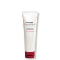 Shiseido Clarifying Cleansing Foam