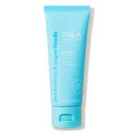 TULA Skincare So Polished Exfoliating Sugar Scrub