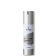 IMAGE Skincare AGELESS Total Anti-Aging Serum