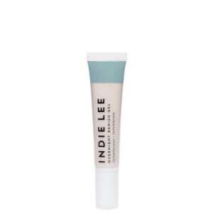 Indie Lee Overnight Banish Gel