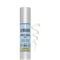 UltraLuxe Seaweed Liposome Gel - Sensitive