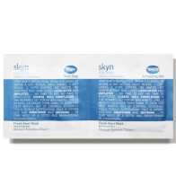 Skyn ICELAND Fresh Start Mask With Ice Age Mud