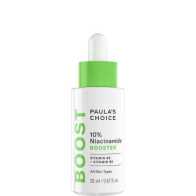 Paula's Choice 10 Niacinamide Booster