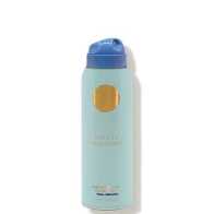 Soleil Toujours Aloe Antioxidant Calming Mist