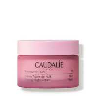 Caudalie Resveratrol-Lift Firming Night Cream