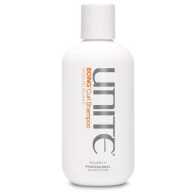 UNITE Hair BOING Curl Shampoo