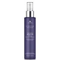 Alterna Caviar Anti-Ageing Replenishing Moisture Priming Leave-In Conditioner