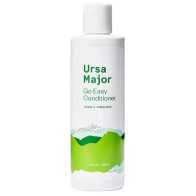 Ursa Major Go Easy Conditioner