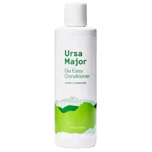 Ursa Major Go Easy Conditioner